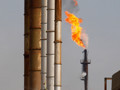 Suudi Arabistan'dan petrol hattında kritik karar: Tedbir amaçlı kapatıldı