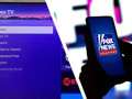 Fox-Roku birleşmesinde ABD freni: 22 milyar dolarlık anlaşmaya inceleme