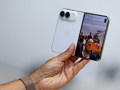 230 bin TL'lik iPhone Duo'ya talep patladı: Yeni teslimat tarihi Ocak 2027