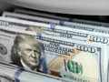 Trump temettüsü geliyor: Amerikalılara 5 bin dolarlık ödeme vaadi
