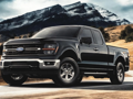 Ford'dan 223 bin araç için geri çağırma kararı! Yakıt deposu riski