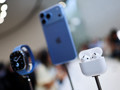 iPhone 18 Pro’da şaşırtan detay! Yeni amiral gemisi sınıfta kaldı