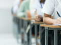 OECD'nin PISA raporunda Türkiye vurgusu: Onlar neyi farklı yapıyor?