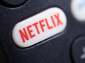 Netflix'te bir haftada ikinci üst düzey ayrılık: Kullanıcı etkileşimi mercek altında