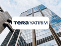 Tera Yatırım'da üst düzey isim görevden ayrıldı
