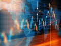 Euro, dolar, borsa, altın: Bu hafta en çok hangi yatırım aracı kazandırdı?