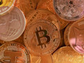 Clarity Act için nihai teklif sunuldu, kritik gün yarın! Bitcoin'de hareketlilik