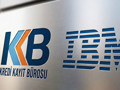 IBM ve KKB işbirliğini büyüttü: Ana sistem modernizasyonu ve yapay zeka odağa alındı
