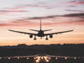 Yaptırımlar nedeniyle 1000 uçak yerine 300 uçak! Iran Air'den açıklama