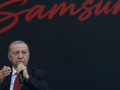 Cumhurbaşkanı Erdoğan'dan kritik mesaj: "Mekke Antlaşması'nda güzel gelişmeler var"