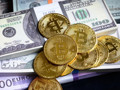 Dünyada 290 kripto yatırımcısının serveti 100 milyon doları aştı
