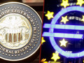 ING'den Fed ve ECB için faiz sürprizi: Aralık ayına kadar birer artış bekliyor