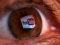 YouTube 2027'de yeni bir sektöre girebilir! Spotify ve Audible'a rakip