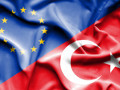Türkiye ile AB arasında kritik anlaşma: Makine ihracatında yeni dönem