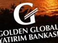 BDDK'dan Golden Global Yatırım Bankası kararı: Hisseler TMSF'ye geçti