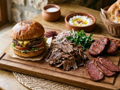 Döner, sucuk, kıyma... Bakanlık kuralları değiştirdi: Bu ifadeler artık yasak