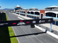 Formula 1 Türkiye’ye dönüyor! İstanbul Grand Prix’sinin tarihi belli oldu
