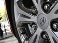 Hyundai otonom sürüş yol haritasını duyurdu: NVIDIA işbirliği ile çift yönlü strateji