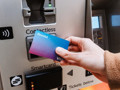 Revolut'un halka arz planı belli oldu! 115 milyar dolarlık dev