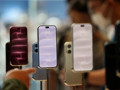 Apple'dan yeni iPhone'lara erken zam: Satışlar yavaşladı, Apple üretimi kısıyor