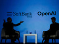 OpenAI’nin halka arz ertelemesi SoftBank’ı vurdu! 50 milyar dolarlık için kritik sınav