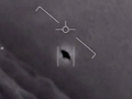 Pentagon UFO dosyalarını açtı: 1952'den gizemli görüntüler ortaya çıktı