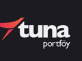 Tuna Portföy'den para piyasası fonu açıklaması: "Dış yatırımcıya açılmayacak"