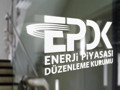 EPDK açıkladı: Aksa Gemlik'in 2026 yatırım tavanı belli oldu