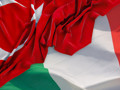 Türkiye-İtalya ticaretinde hedef 40 milyar dolar: Bolat'tan Roma'da kritik temaslar