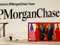 JPMorgan merkezinde sürpriz ABD-Çin zirvesi! 3 kritik konu masada