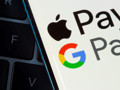 Apple ve Google stablecoin alanında uzman arıyor: İş ilanları aynı gün duyuruldu