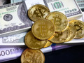 Bitcoin'de 80 bin dolar sınavı: Kırılırsa hangi seviyeler gündemde?