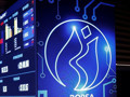 Borsa günü yükselişle kapadı