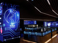 Borsa İstanbul'da bir hisseye daha tedbir: Açığa satış ve kredili işlem yasağı