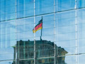 Bundesbank'tan enflasyon uyarısı! Ren Nehri Almanya ekonomisini vurdu