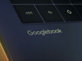 Google'dan yeni dizüstü serisi: GoogleBook'un fiyatı belli oldu