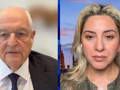 Martin Wolf'tan Acemoğlu'nun “işçi sınıfı liberalizmi” yaklaşımına itiraz