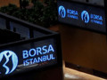 Finansal Kurumlar Birliği: "Emlak Katılım'ın hamlesi sektörün güveni için önemli"
