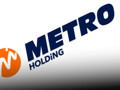 Metro Holding'den suç duyurusu: Tera Portföy ve Tera yöneticileri de listede