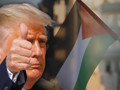Axios öne sürdü: Trump'tan Gazze için 2,45 milyar dolarlık iyileştirme planı