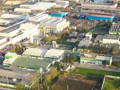 Bayer'den Gebze kararı: 60 yıllık üretim tesisi kapanıyor