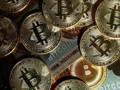 Petrol 116 dolara dayandı, Bitcoin 81 bin doların altına indi: Kritik destek alarmı