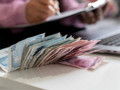 Fon piyasalarındaki gelişmeler BES'i etkiledi mi? TSB başkanı açıkladı