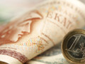 ING'den euro-dolar uyarısı: Döviz piyasasında "eşik kırıldı"