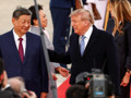 Şi Jinping'den ABD'ye kritik çağrı: “Thucydides tuzağı aşılabilir!”