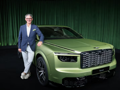 Bentley elektrikli dönüşümü yavaşlatıyor: Yeni strateji belli oldu