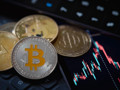 Bitget’te 350 milyon dolarlık güvenlik alarmı: Para çekme işlemleri durduruldu!
