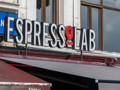 EspressoLab'in çoğunluk hissesi BAE merkezli şirkete satıldı