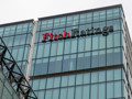 Fitch'ten Türkiye analizi: Enflasyon ve dolar/TL tahmini