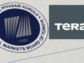 SPK başvuruyu kabul etmedi: Tera’nın aracılık ettiği Peker GYO zorunlu pay alım teklifi süreci durduruldu
